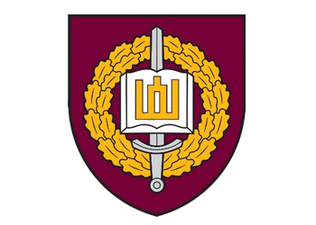 Atvirų durų diena Lietuvos karo akademijoje