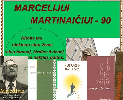 Įrašo paveikslėlis