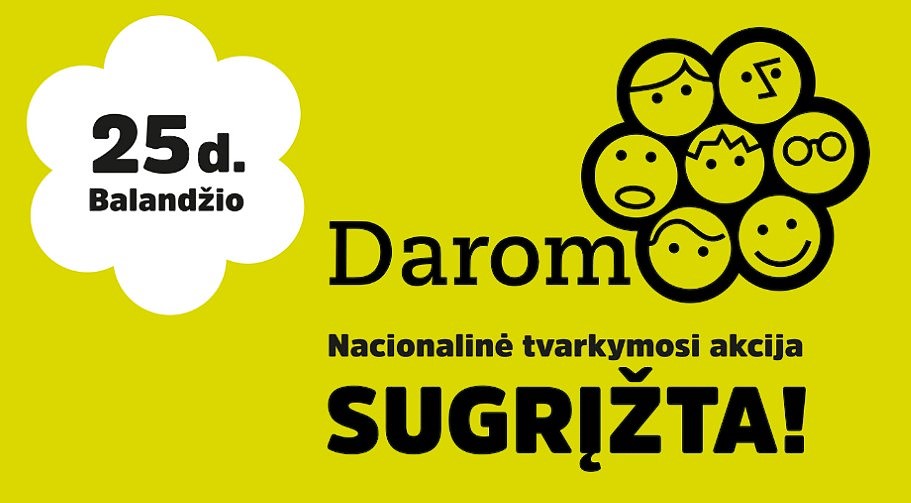 Įrašo paveikslėlis