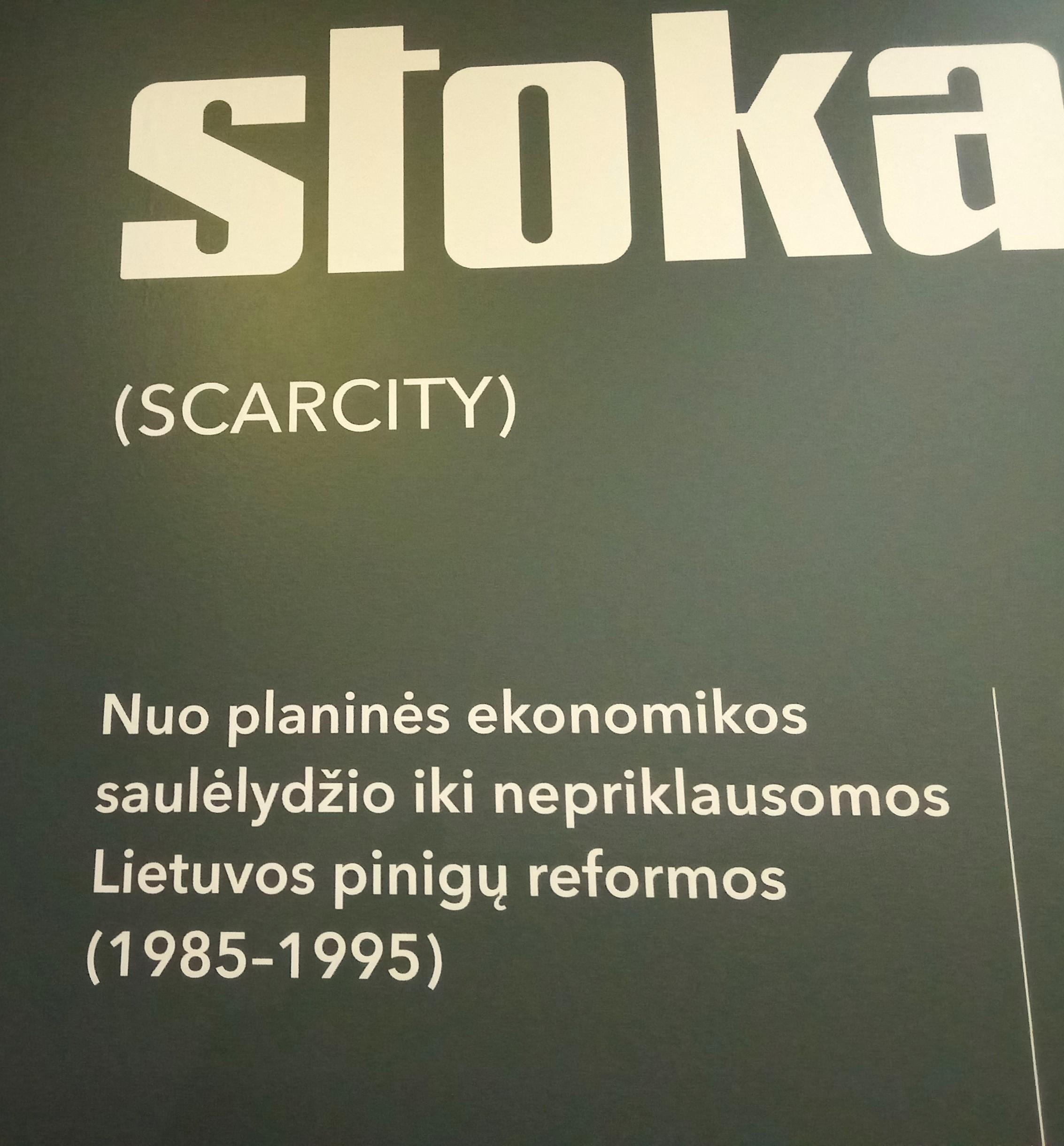 Įrašo paveikslėlis