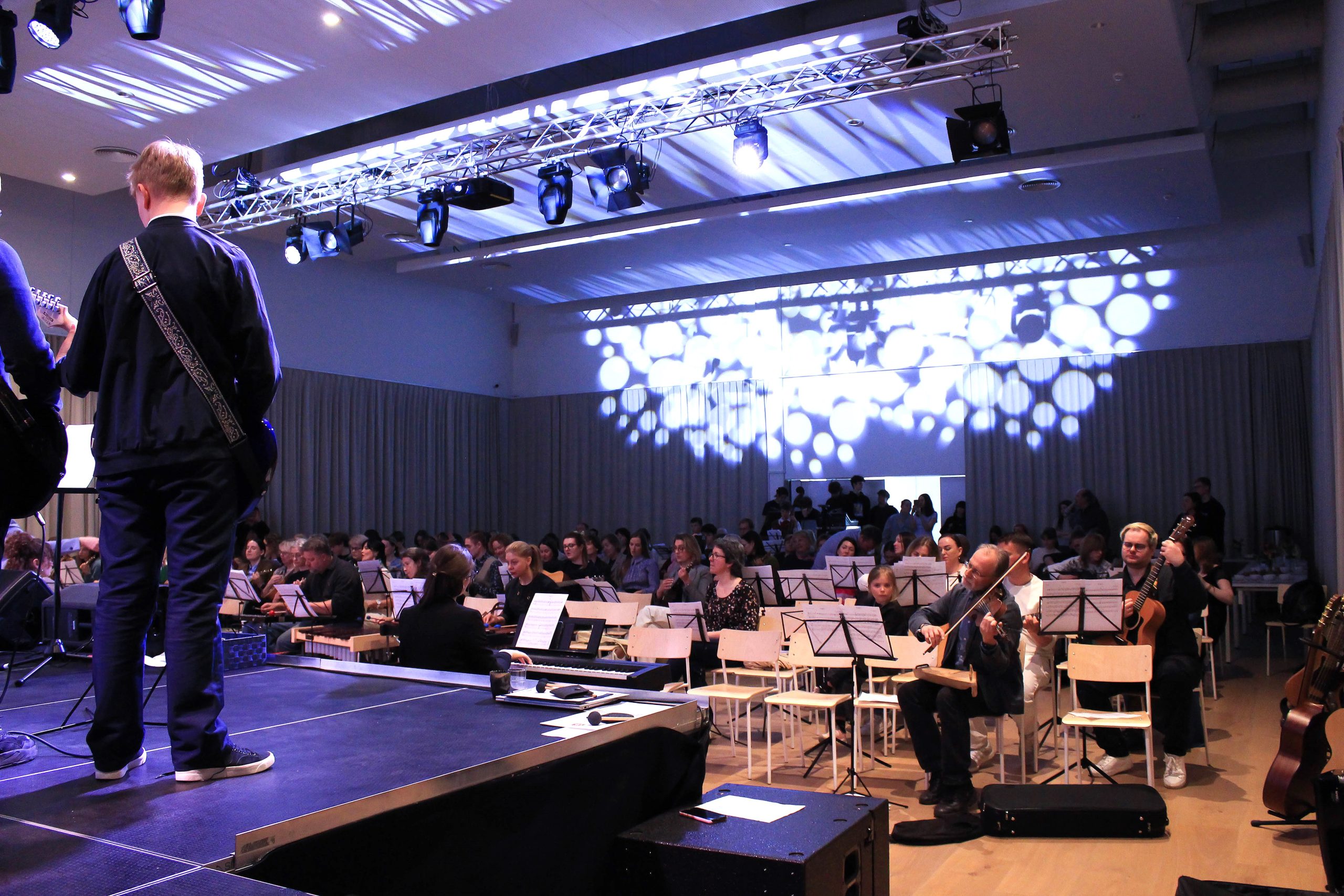 Įrašo paveikslėlis