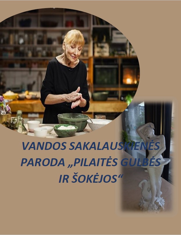 Įrašo paveikslėlis