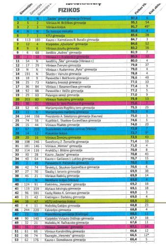 1765351684698-45f09cfb-c68c-4263-a31c-cf9b19107e54_1