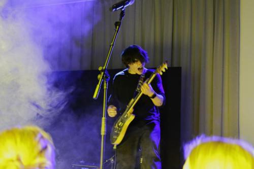 649929323_876867078641125_2374163309282000170_n