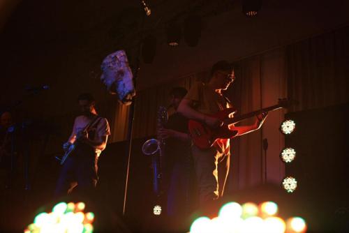 650351415_913987251611755_1881856190747774874_n