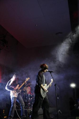 652669132_1192617492947116_6074121234238347373_n