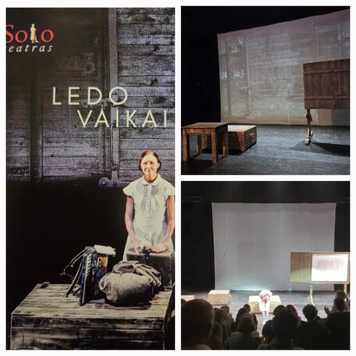 68339f49-1527-4f66-b252-e091a8350220