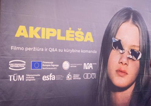 Akip4