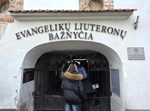 BIR2