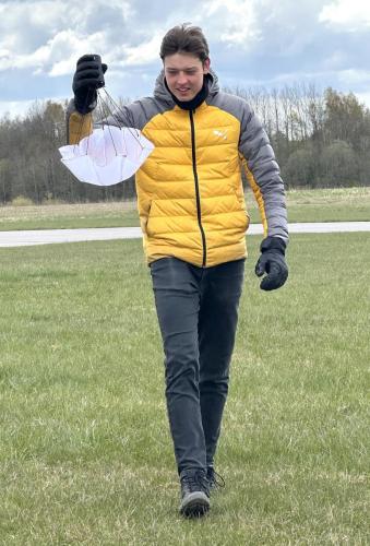 CanSat2