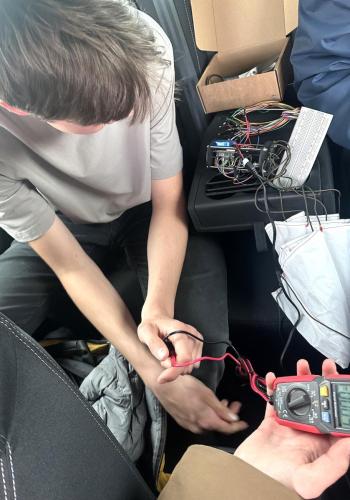 CanSat3