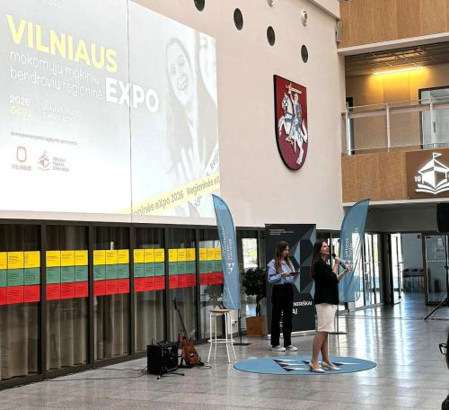 EXPO1