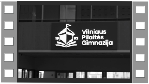 Li1