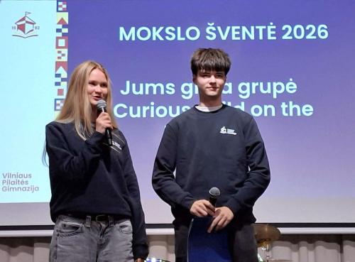 MOKSLO13