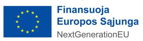 NextGenerationEU