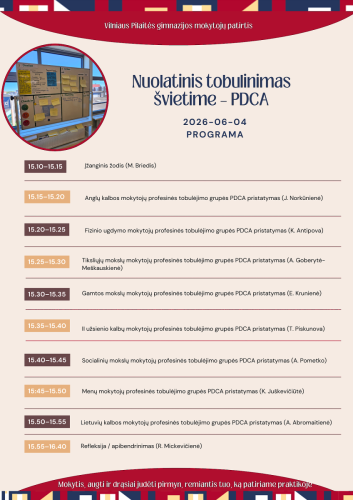 PDCA5