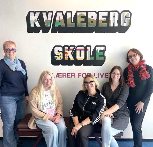 Sko1