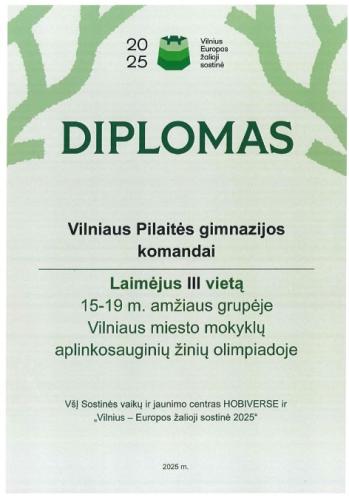 diplomaszaliasmiestas2025