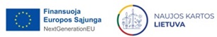emblematumo