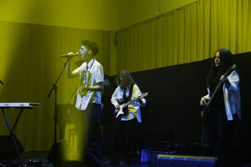 fest1