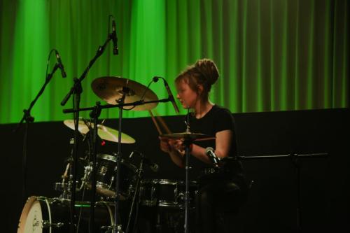 fest10