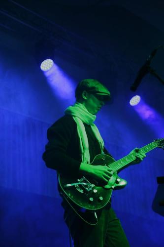 fest11