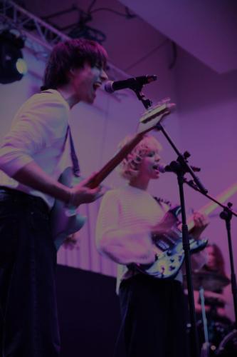 fest3