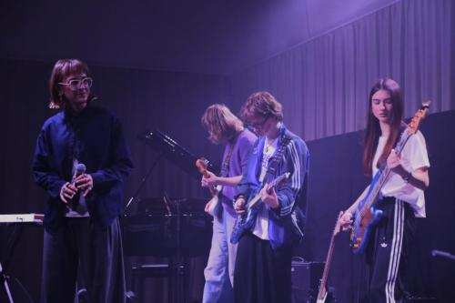 fest5
