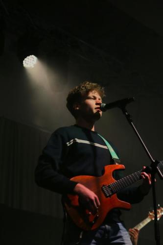 fest6