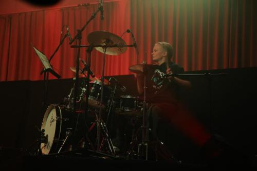 fest9
