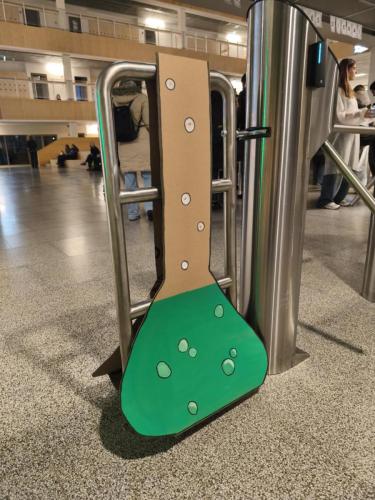 moplekul142025
