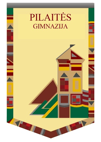 pilaites gimnazija